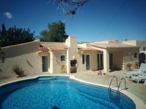 Casa Margarita